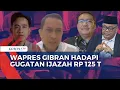 Download Lagu [FULL] Blak-blakan Penggugat Soal Ijazah Wapres Gibran Digugat Rp 125 Triliun, Apa Tujuannya?