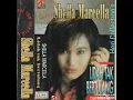 Download Lagu Shella Marcella - Lidah Tak Bertulang