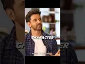 Download Lagu Build yourself up — every single day.💪 | Hrithik Roshan