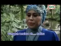 Download Lagu Nasida Ria Maafkan Anakku