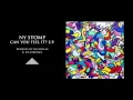 NY STOMP - NY HOUSE TRAK