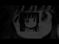 HEAVENLY JUMPSTYLE (Ultra Slowed + Reverb) — TWXNY, Sxilwix, Innxcence