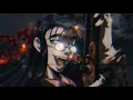Download Lagu ONI INC. - ALUCARD ft. 83HADES x OKamiNoKami x Na$tii | Prod. STVRFIRE x KIRAW