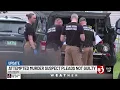 Brandon double stabbing suspect pleads not guilty court documents raise questions