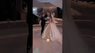 اكسبلور امجد جمعة بيك غلا المهر كتير ترند تصميم فيديوهات عشق Love حبيبي دويتو حب 