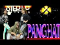 Download Lagu Panghat | Sunny Leone |Kanika Kapoor | Official Video Dance Cover Shivangi ,Nandani \u0026 Gajendra