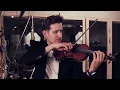 Download Lagu White Dove (Violin/Piano) - Yngve Hilding Music (Wedding Music)