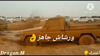 اغنية الهدف مرصود    شاص دندنها
