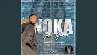 noka yao goma