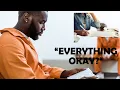 Is it weird to write to a prisoner