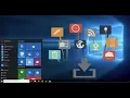 How To Install Update Multiple Windows Programs at Once