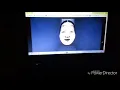 Lomando com part 6 not again