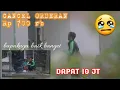 Download Lagu PRANK OJOL BELI KEPITING JUMBO DI CANCEL BY BRAM DERMAWAN
