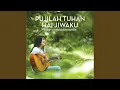 Download Lagu RencanaMu Indah