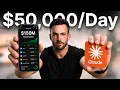 How To Make 50 000 a Day With Digital Products Using Claude AI Step by Step