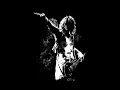 Jimmy Page - Prison Blues..