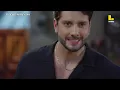 VALENTINA VALIENTE - FULL CHAPTER 155 | LATINA TELEVISIÓN