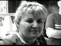 Hank Williams Jr. - A Country Boy Can Survive (Official Music Video)