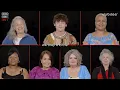 6 Grandmas vs 1 Fake | Odd One Out (ft. Duncan Joseph)