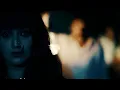 Download Lagu Raat Ka Hai Khel Saara l Title Song l Kuch To Hai Ulja Ujla Hai Jisper Parda Gehra l \u0026tv...