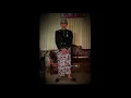 Download Lagu KERSANING HYANG - REGA R.P  ( Cover Akustik)