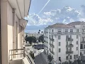 AJACCIO - A vendre appartement F5 DUPLEX debut Cours Napoleon