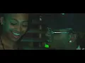 Jacquees - Pretty Brown(Video)