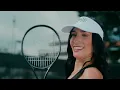 PERVERSA 🫦 - PAILITA & ALMIGHTY (Video Oficial) 