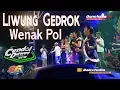 Download Lagu HaKe HaKe# LIWUNG GEDRUK   ALL ARTIS MG 86 PRO LIVE IN PAPPRINGAN KALIWUNGU