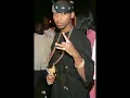 Juelz Santana - Damn It Feels Good To Be A Gangsta