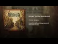 Bringin' In The Georgia Mail - Charlie Monroe