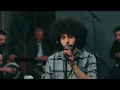 Halabi Studios: NeoTarab & Majd Al Jbaie – Darat El Ayam ｜ دارت الأيام | Live