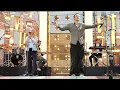 Океан Ельзи&Один в Каное - Місто Весни. Львів 28.06.2025 р.