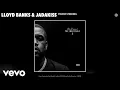 Download Lagu Lloyd Banks, Jadakiss - Power Steering (Official Audio)