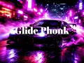 MONTAGEM LADRAO (Slowed) - ATLXS, MXZI, Itamar Mc | Aura Song