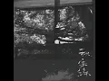 秋葉緣 - 林家謙