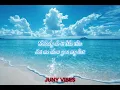 🎵 Joey B ft. Odunsi (The Engine) – Exopa (Lyrics)