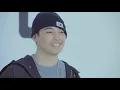[New Era x MIC SWG4] 09. Simba Zawadi (심바 자와디)
