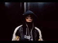 Kurupt Ft Daz-Who Ride Wit Us