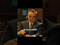 Download Lagu Angelo wants to see you | The Irishman #movie