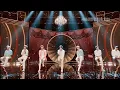 Download Lagu BTS (방탄소년단)-|SPRING DAY| LIVE VIDEO with ENG lyrics- iHeartRadio 2020