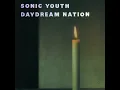 Teen Age Riot