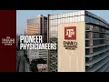 Texas A M s EnMed Program Combines Engineering and Medicine