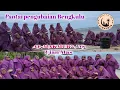 Download Lagu SHOLAWAT ADDINULANA VERSI MARAWIS OLEH #almakmur  #UJAN_MAS