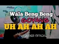 Download Lagu TN REMIXER New - DJ UH AH AH AH (SIMPLE FUNKY)2021