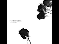 Heart & Feather - Twin Tribes