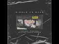 Rasta Babrie Remix - Gigolo y La Exce, Arcangel, Myke Towers & Farruko