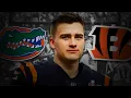 The Story of Evan McPherson