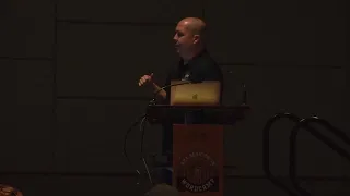 Cory Crowley Better Debugging for Better Troubleshooting