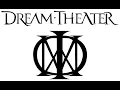 Forsaken - Dreamtheater (acoustic cover) #dreamtheater #acousticcover